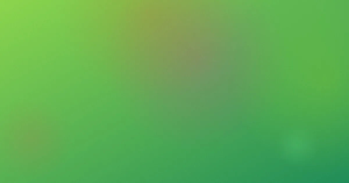莫里为什么还值得读